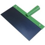 Škrabák na led 30cm – Hledejceny.cz