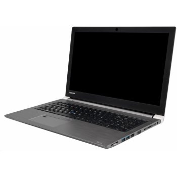 Toshiba Tecra Z50-E PT591E-004004CZ