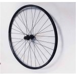 Rodi Formula – Zbozi.Blesk.cz