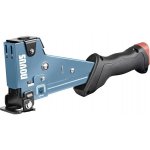 Novus J-055 030-0454 – Hledejceny.cz