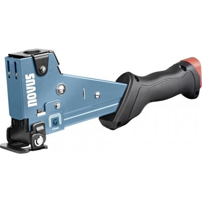 Novus J-055 030-0454 – Hledejceny.cz