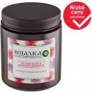 Botanica by Air Wick Island Rose & African Geranium 205 g