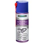 Ravenol Mazivo na řetěz OFF ROAD 400 ml – Sleviste.cz
