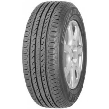 Goodyear EfficientGrip 235/55 R19 105V