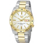 Seiko SNKE04K1 – Hledejceny.cz