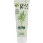 Garnier Bio Lemongrass hydratační krém pro normální až smíšenou pleť 50 ml – Zbozi.Blesk.cz