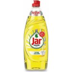Jar Extra+ Citrus 2 x 650 ml – Zboží Dáma