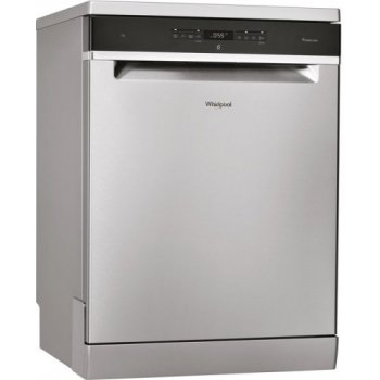 Whirlpool WFO 3T223 6.5P X