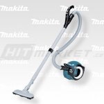 Makita DCL501Z – Hledejceny.cz