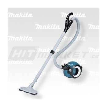 Makita DCL501Z