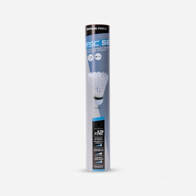 Perfly FSC 560 12 KS – Zboží Dáma