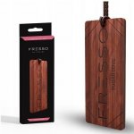 Fresso Sugar Love – Sleviste.cz