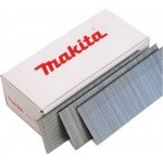 Hřebíky Makita P-45967 - 50mm, 5000ks, do hřebíkovačky Makita AF505, AF506 – Hledejceny.cz