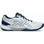 Asics Gel-Tactic 13 M 1071A114100 – Zboží Mobilmania