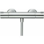 Hansgrohe Ecostat 1001 CL 13211000 – Zboží Mobilmania