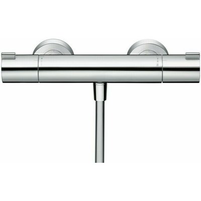 Hansgrohe Ecostat 1001 CL 13211000 – Hledejceny.cz