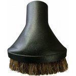 KARTÁČ ŠTĚTINOVÝ NA PRACH – Hledejceny.cz