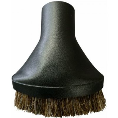 KARTÁČ ŠTĚTINOVÝ NA PRACH – Hledejceny.cz