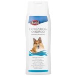 Trixie Entfilzung usnadňuje rozčesávání dlouhé srsti 250 ml – Zboží Dáma