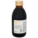 Dědek Kořenář Řepíková směs Rek 200 ml – Hledejceny.cz