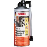 Sonax Utěsnění pneu vozidel 400ml – Sleviste.cz