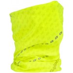 GripGrab šátek HeadGlove Hi-Vis – Hledejceny.cz