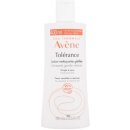 Avéne Tolérance Extremely Gentle cleanser 200 ml