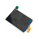 LCD Displej pro myPhone Maestro 2 - originál – Zboží Živě