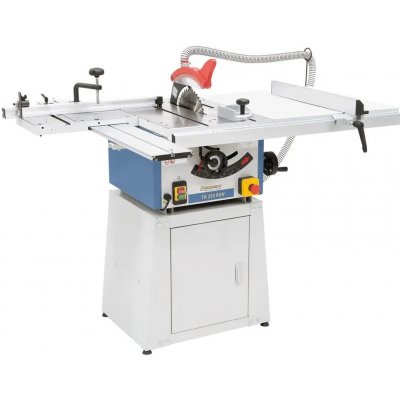 Bernardo TK 250 RSN – Zboží Dáma