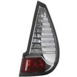 Zadní světlo- pravé vnější RENAULT SCENIC III 2009-2013 |009-2013| VALEO | 044772 – Hledejceny.cz