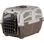Nobby Skudo 1 Iata 48 x 31,5 x 31 cm – Sleviste.cz