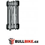 SKS TOM 7 – Zboží Mobilmania