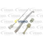 Vemo V10-72-0830 | Zboží Auto