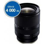 Tamron 17-28mm f/2.8 Di III RXD Sony E-mount – Sleviste.cz