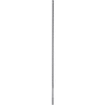 Bosch 2608578622 – Hledejceny.cz