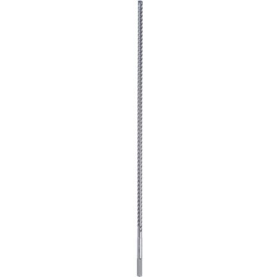 Bosch 2608578622 – Hledejceny.cz