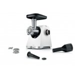 Bosch MFWS609W – Zboží Mobilmania