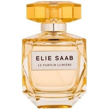 Elie Saab Le Parfum parfémovaná voda pánská 90 ml