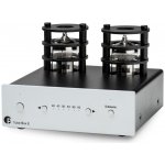 Pro-ject Tube Box E – Hledejceny.cz