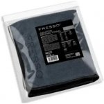 Fresso Ashton Twisted Pile – Hledejceny.cz