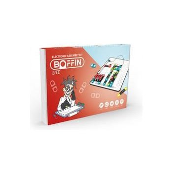 Boffin Magnetic Lite