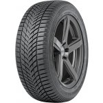 Nokian Tyres Seasonproof 1 215/55 R17 98W – Zbozi.Blesk.cz