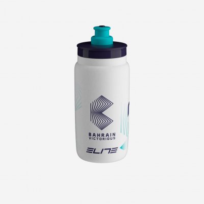 Elite Fly Team 550 ml