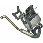 nezávislé topení WEBASTO - benzín AUDI A4 8K0 3,2 FSi 8K0265081G – Hledejceny.cz