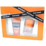 Bruno Banani Absolute Man EDT 30 ml + sprchový gel 50 ml dárková sada – Hledejceny.cz