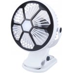 Verk 16034 – Hledejceny.cz