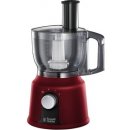 Russell Hobbs 19006-56