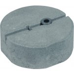DEHN Podstavec 102003 k jím.tyči-beton 102003 – Hledejceny.cz