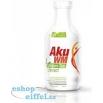 Akuna AKU WM Green Tea 480 ml – Hledejceny.cz