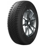 Michelin Alpin 6 205/45 R16 87H – Hledejceny.cz